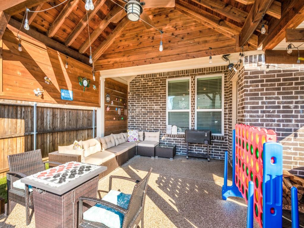 North Creek Estates Ph 4b - Residential