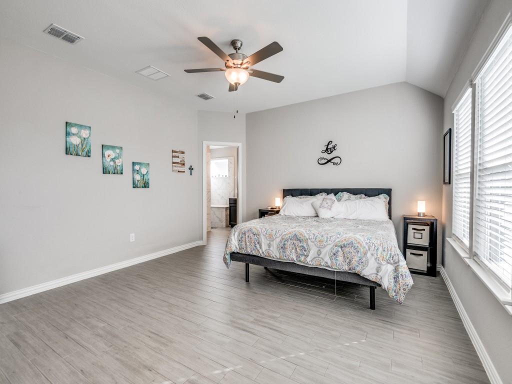 North Creek Estates Ph 4b - Residential