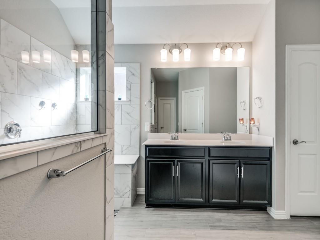 North Creek Estates Ph 4b - Residential