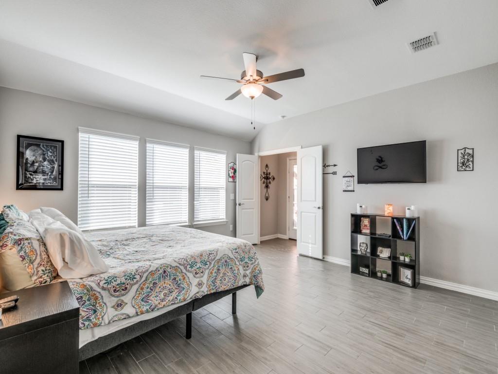 North Creek Estates Ph 4b - Residential