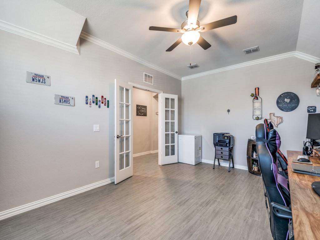 North Creek Estates Ph 4b - Residential