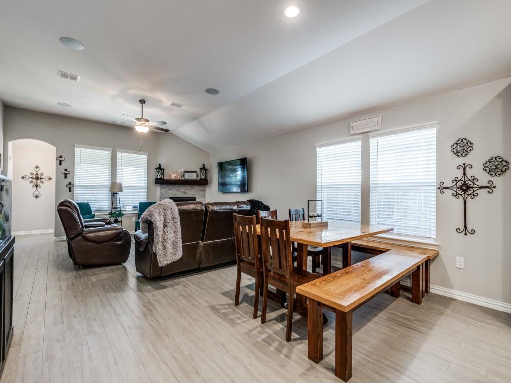 North Creek Estates Ph 4b - Residential