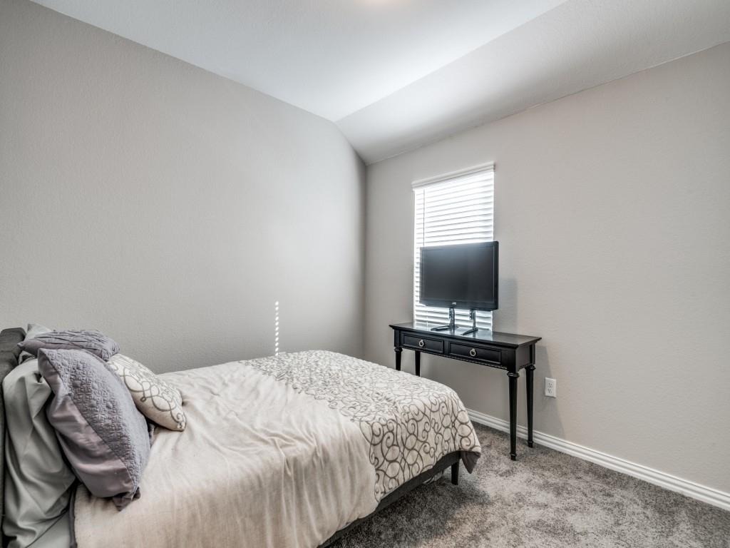 North Creek Estates Ph 4b - Residential