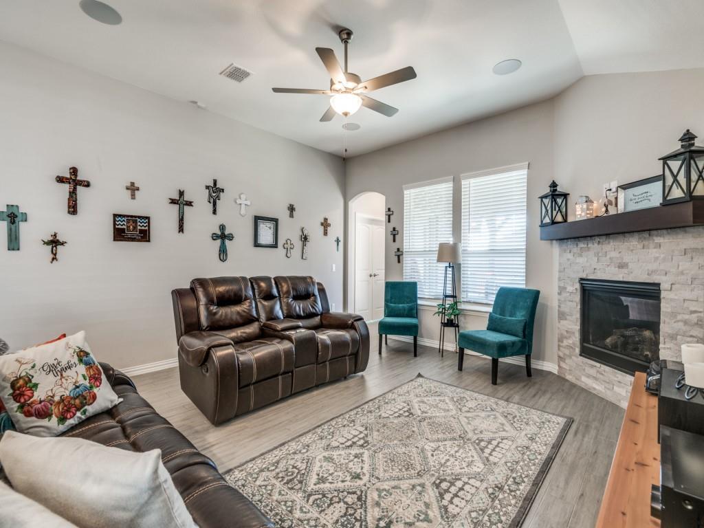 North Creek Estates Ph 4b - Residential