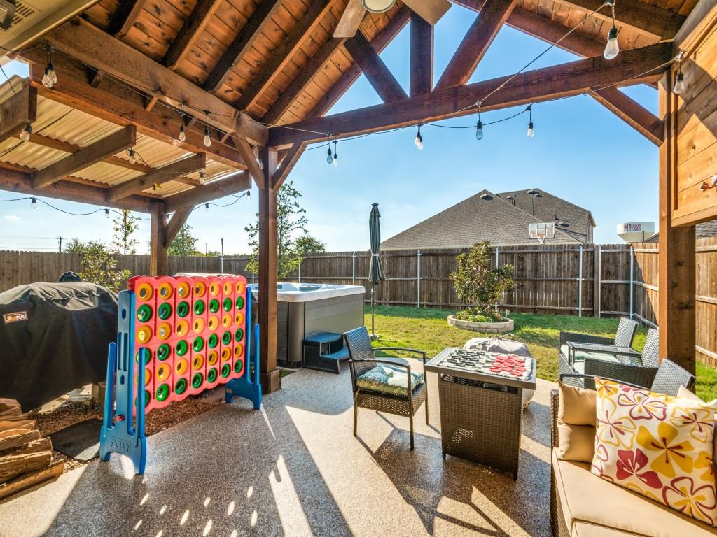 North Creek Estates Ph 4b - Residential