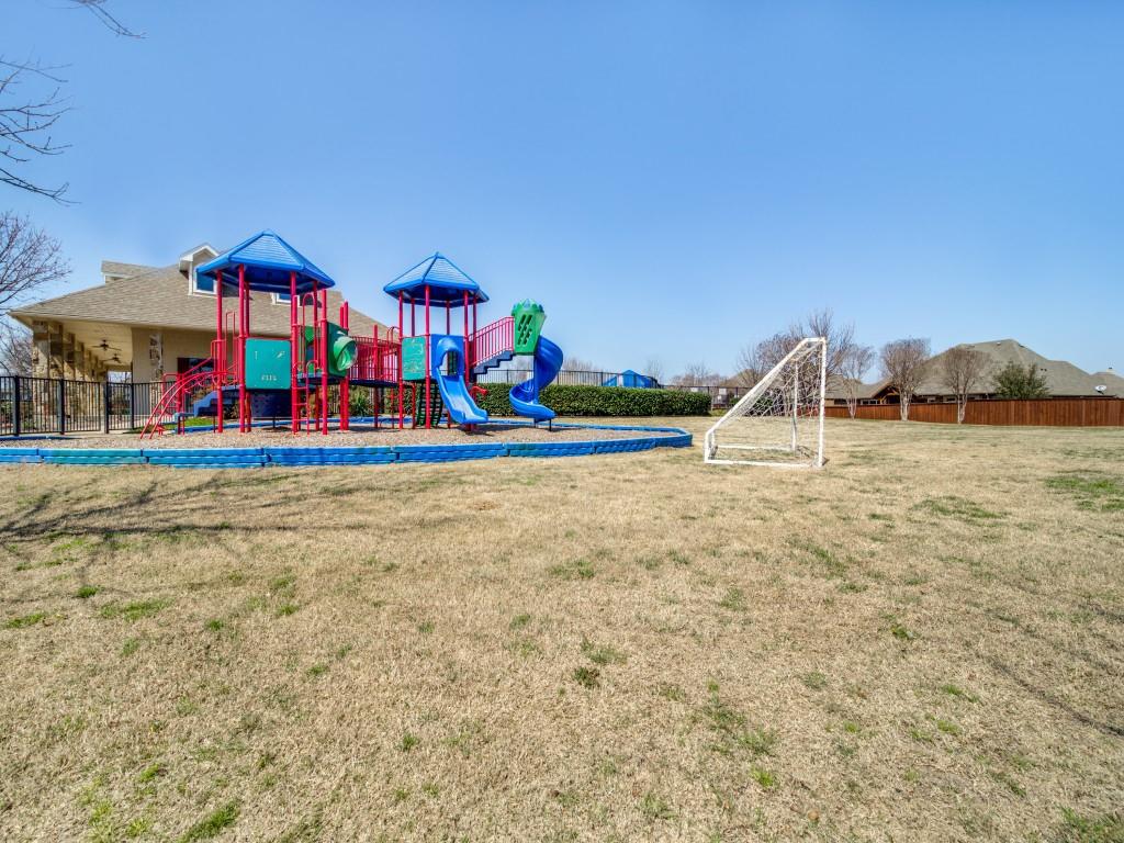 North Creek Estates Ph 4b - Residential