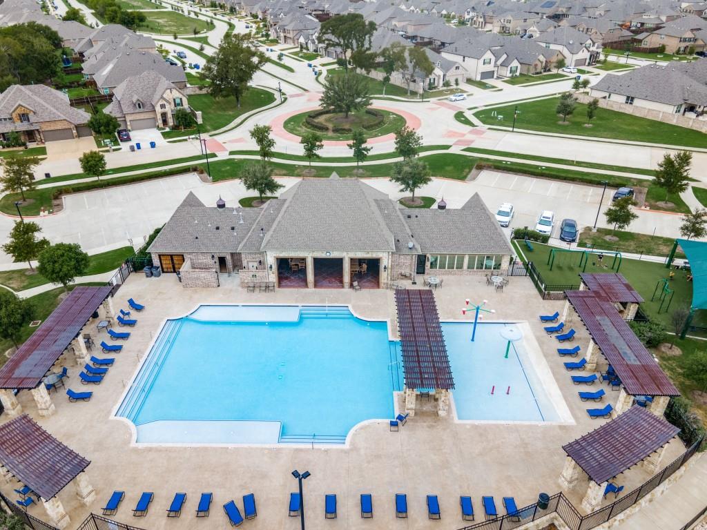 North Creek Estates Ph 4b - Residential