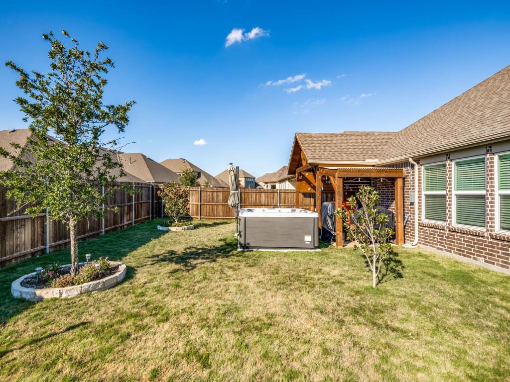 North Creek Estates Ph 4b - Residential