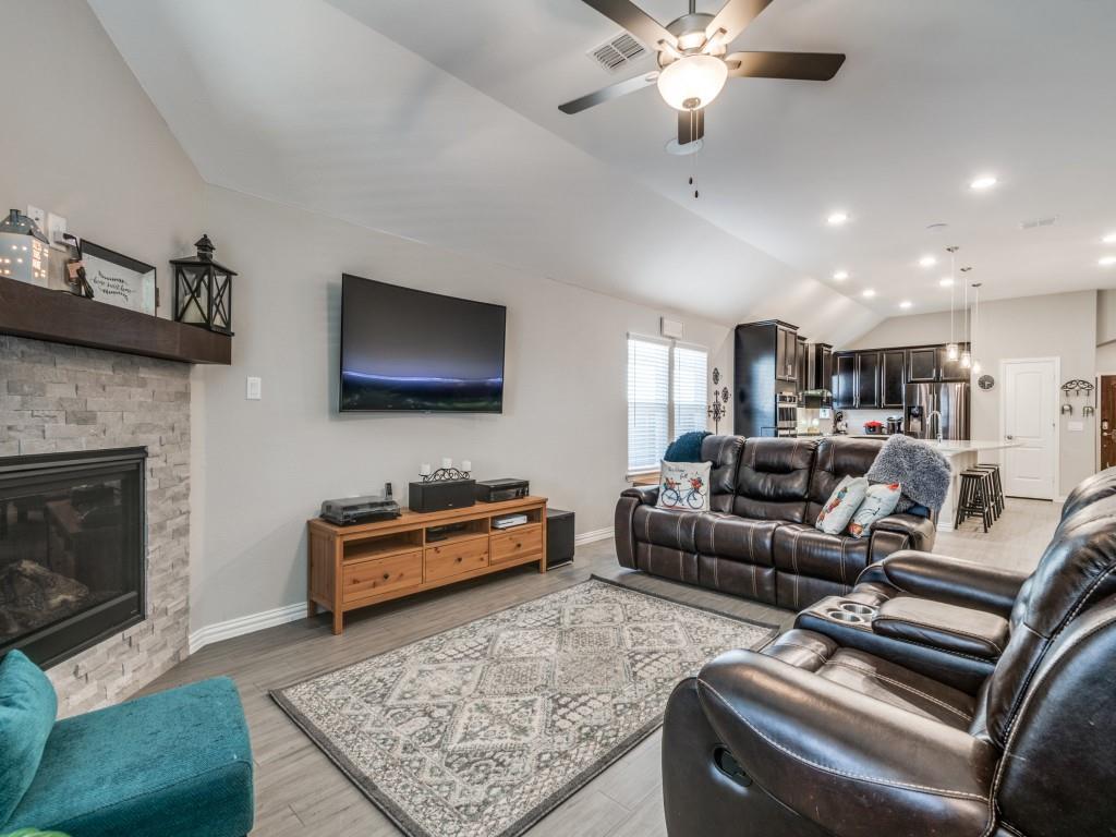 North Creek Estates Ph 4b - Residential