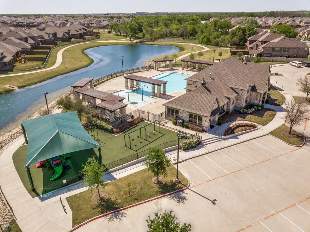 North Creek Estates Ph 4b - Residential