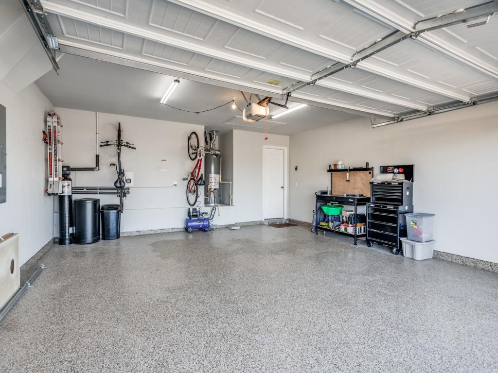 North Creek Estates Ph 4b - Residential