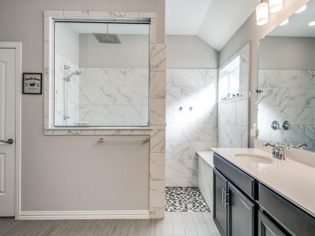 North Creek Estates Ph 4b - Residential