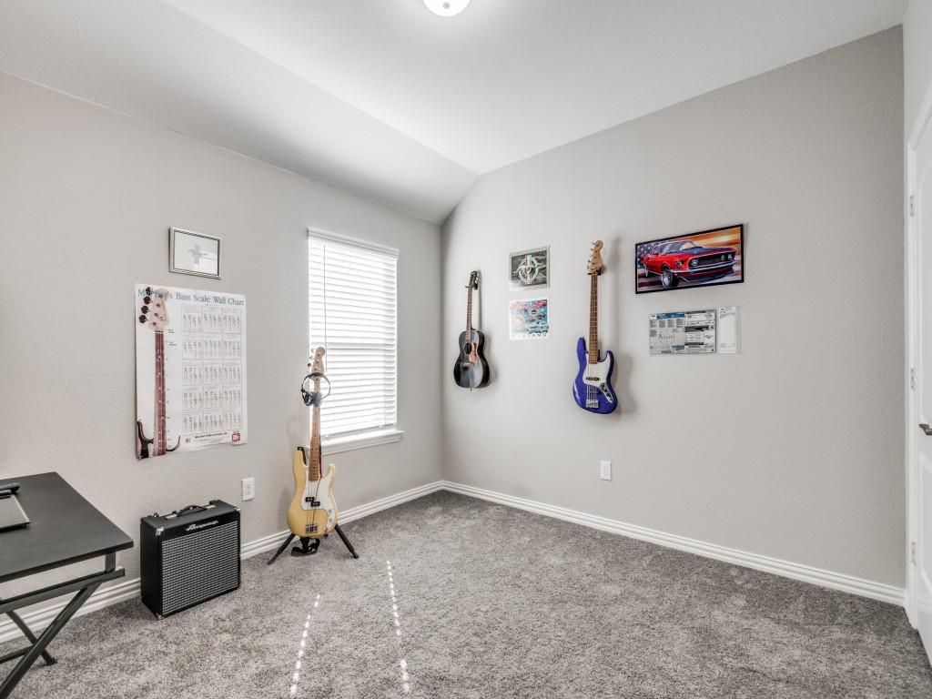 North Creek Estates Ph 4b - Residential