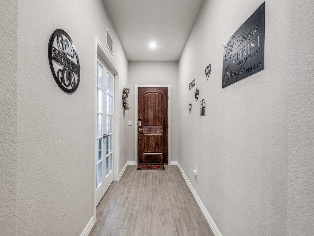 North Creek Estates Ph 4b - Residential