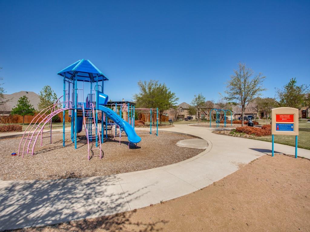 North Creek Estates Ph 4b - Residential