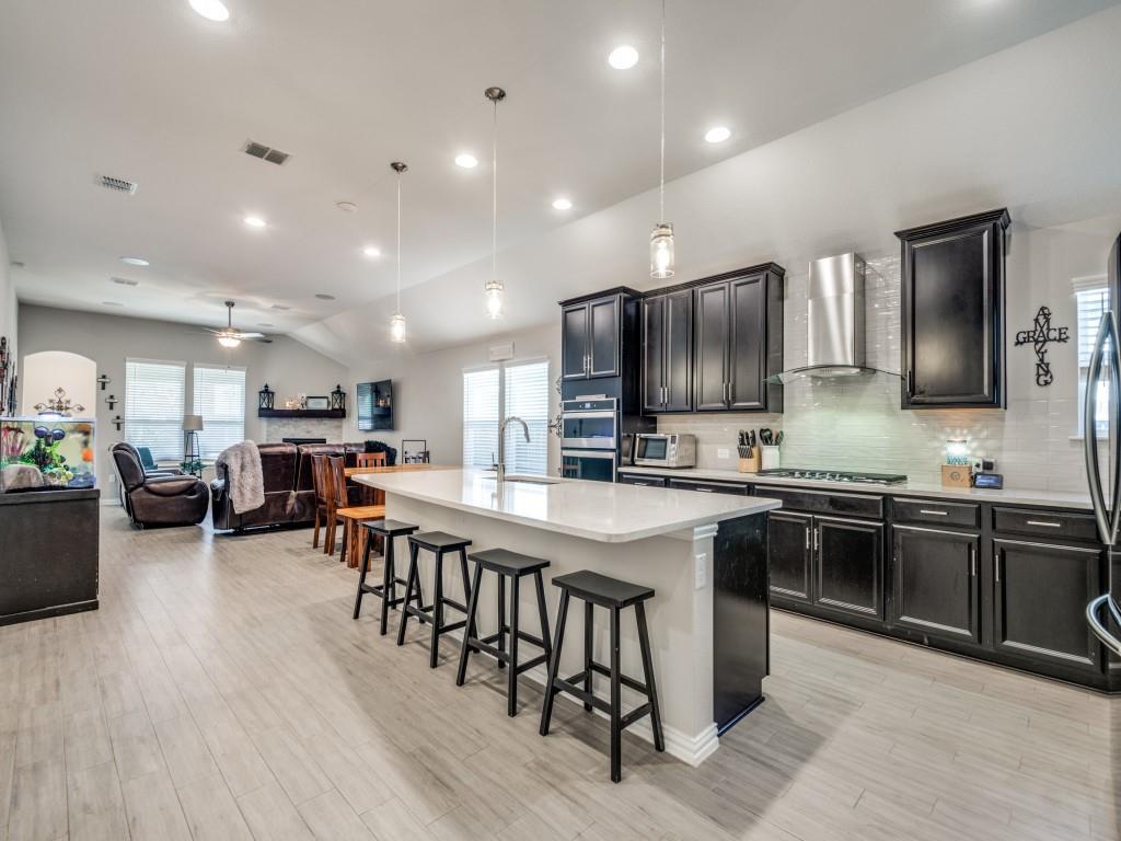 North Creek Estates Ph 4b - Residential