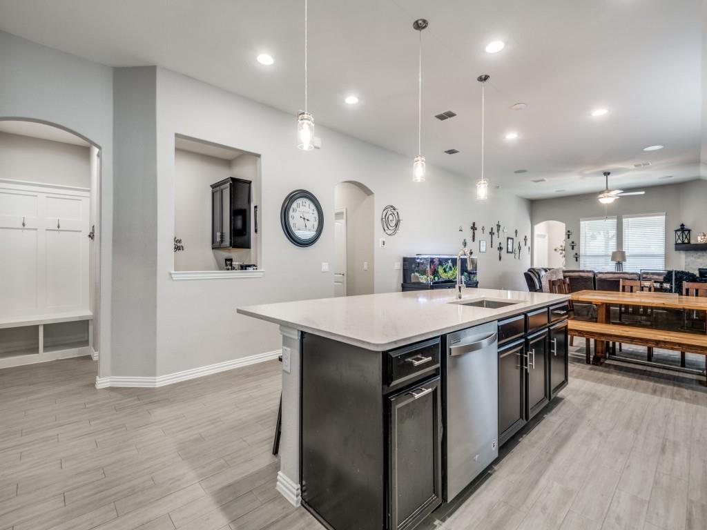 North Creek Estates Ph 4b - Residential