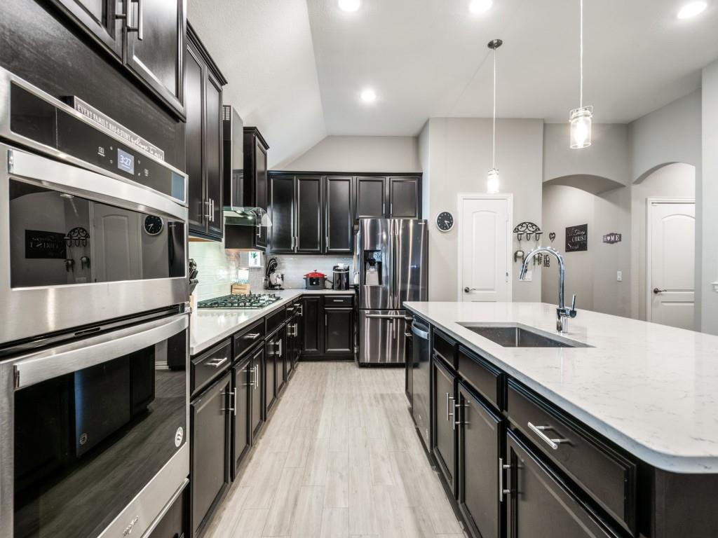 North Creek Estates Ph 4b - Residential