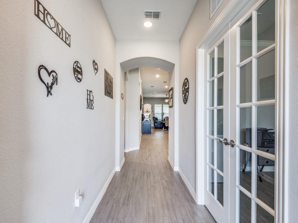 North Creek Estates Ph 4b - Residential