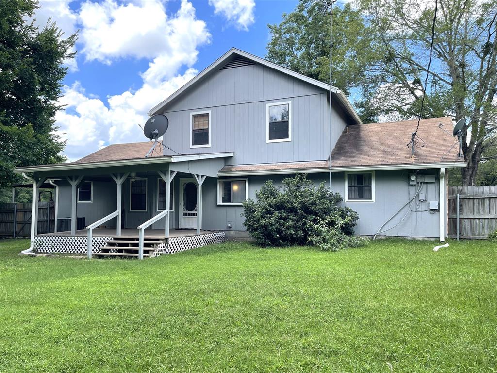 Thousand Oaks Add IV - Residential