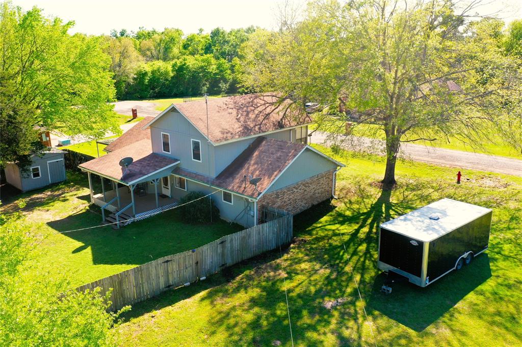 Thousand Oaks Add IV - Residential