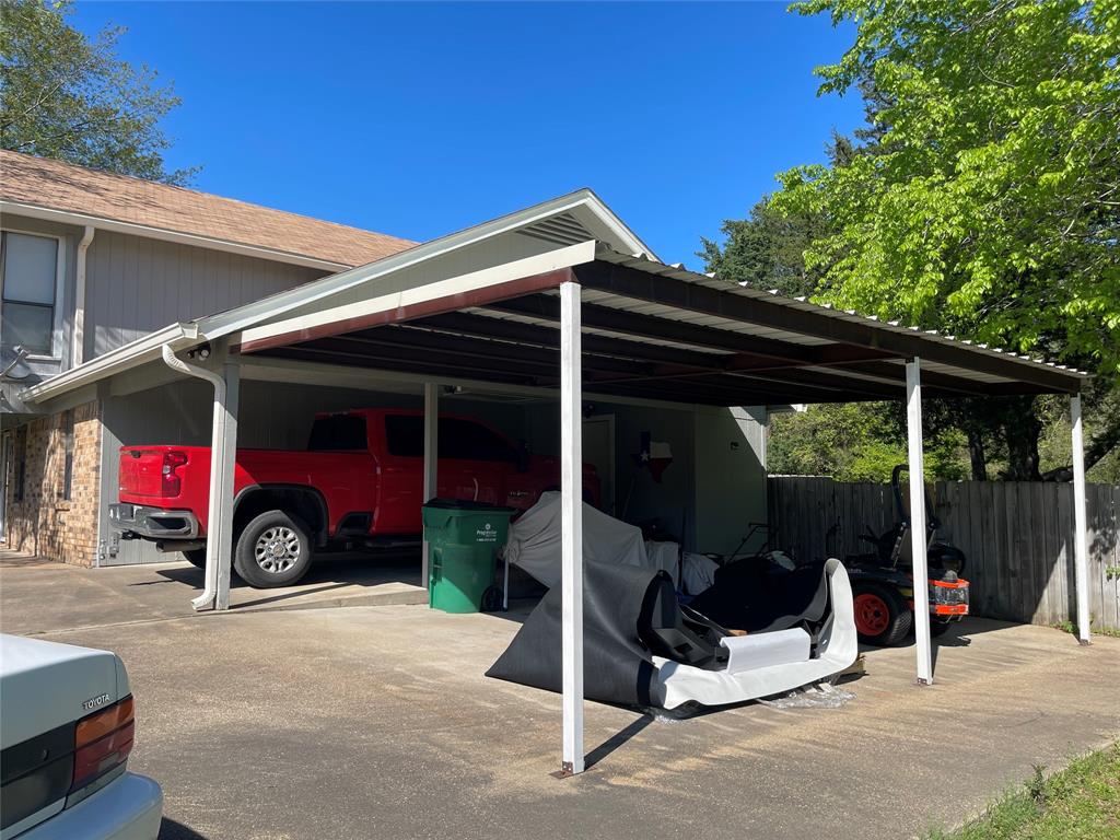 Thousand Oaks Add IV - Residential