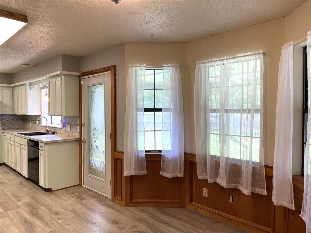 Thousand Oaks Add IV - Residential