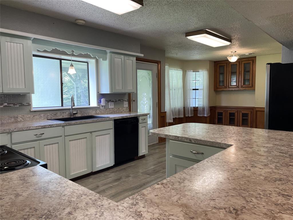 Thousand Oaks Add IV - Residential