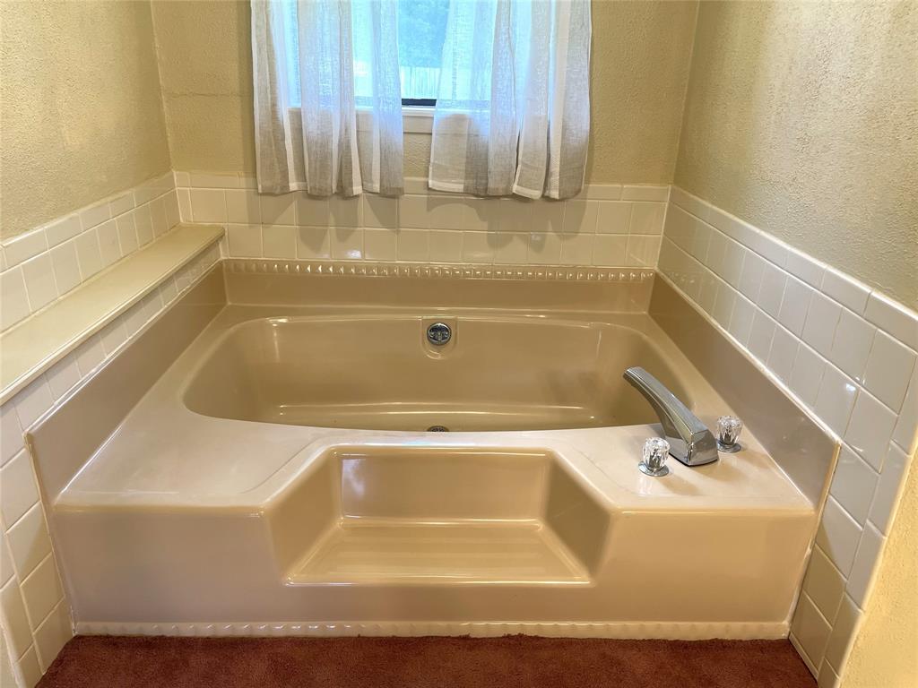 Thousand Oaks Add IV - Residential