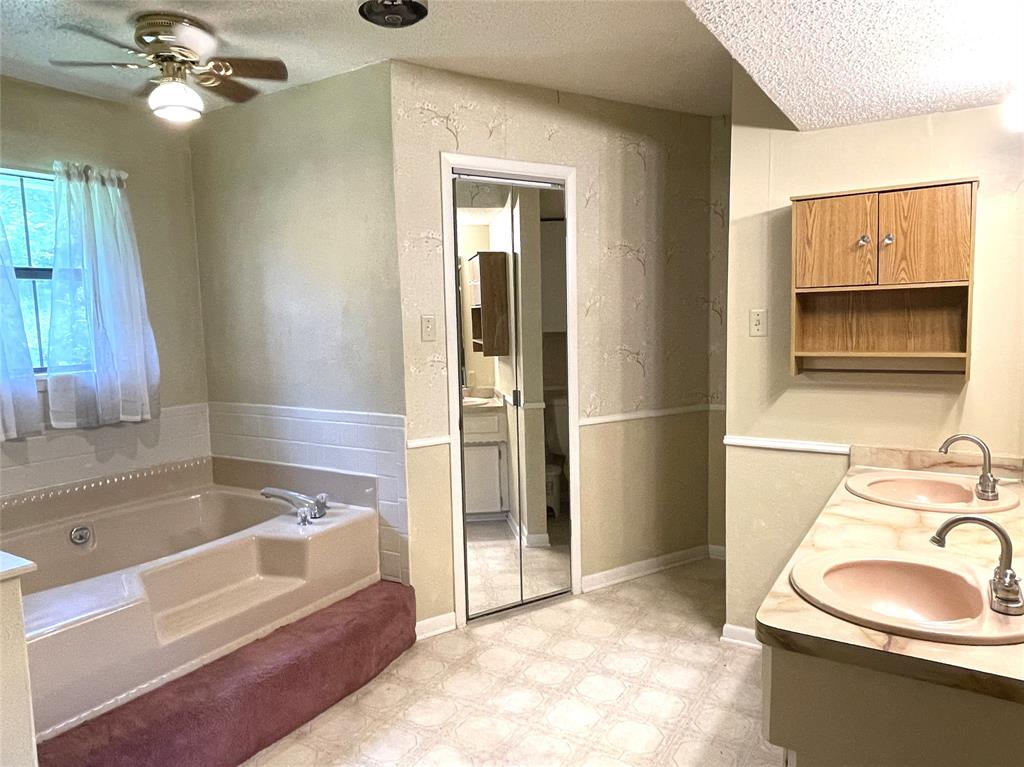 Thousand Oaks Add IV - Residential