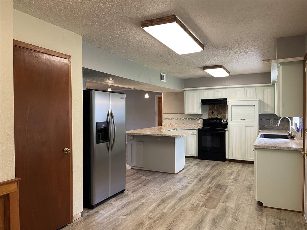 Thousand Oaks Add IV - Residential