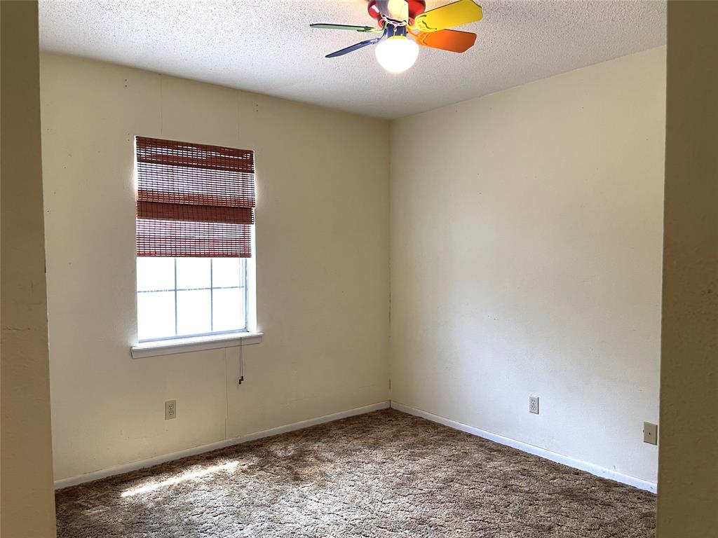 Thousand Oaks Add IV - Residential