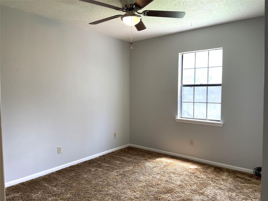 Thousand Oaks Add IV - Residential