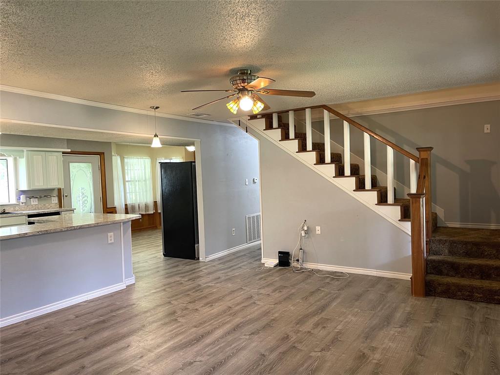 Thousand Oaks Add IV - Residential