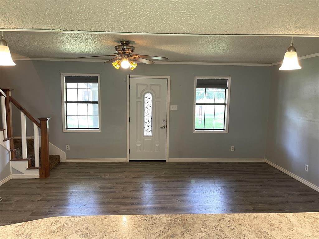 Thousand Oaks Add IV - Residential