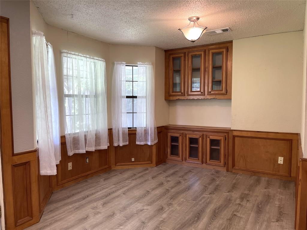 Thousand Oaks Add IV - Residential