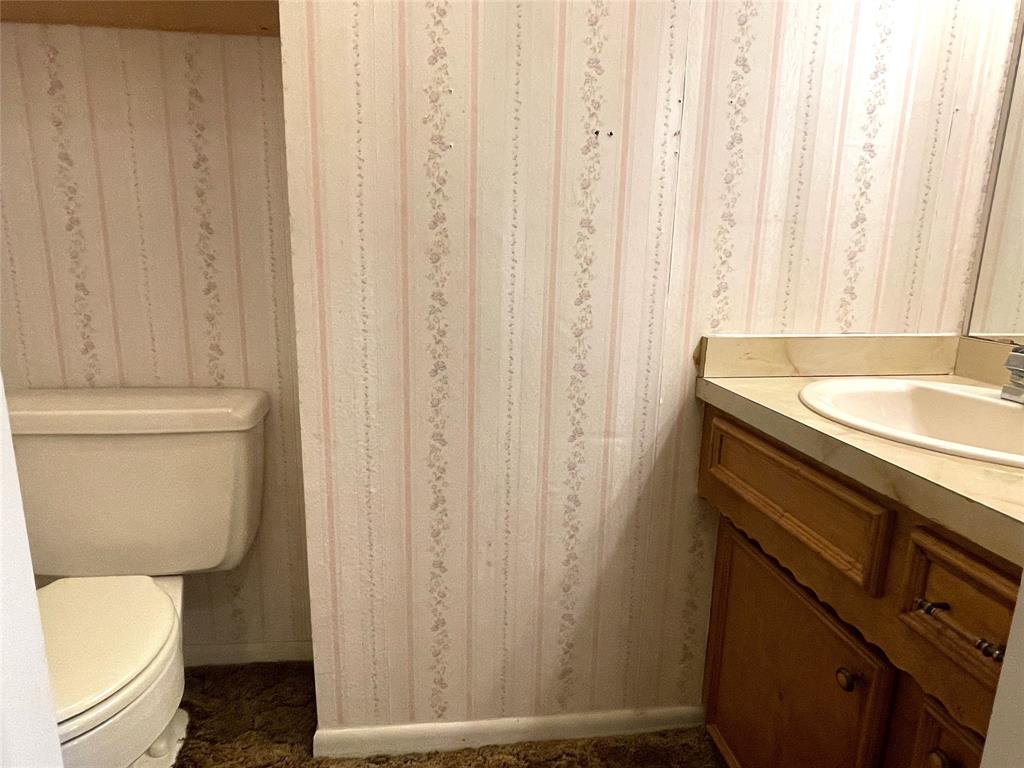 Thousand Oaks Add IV - Residential