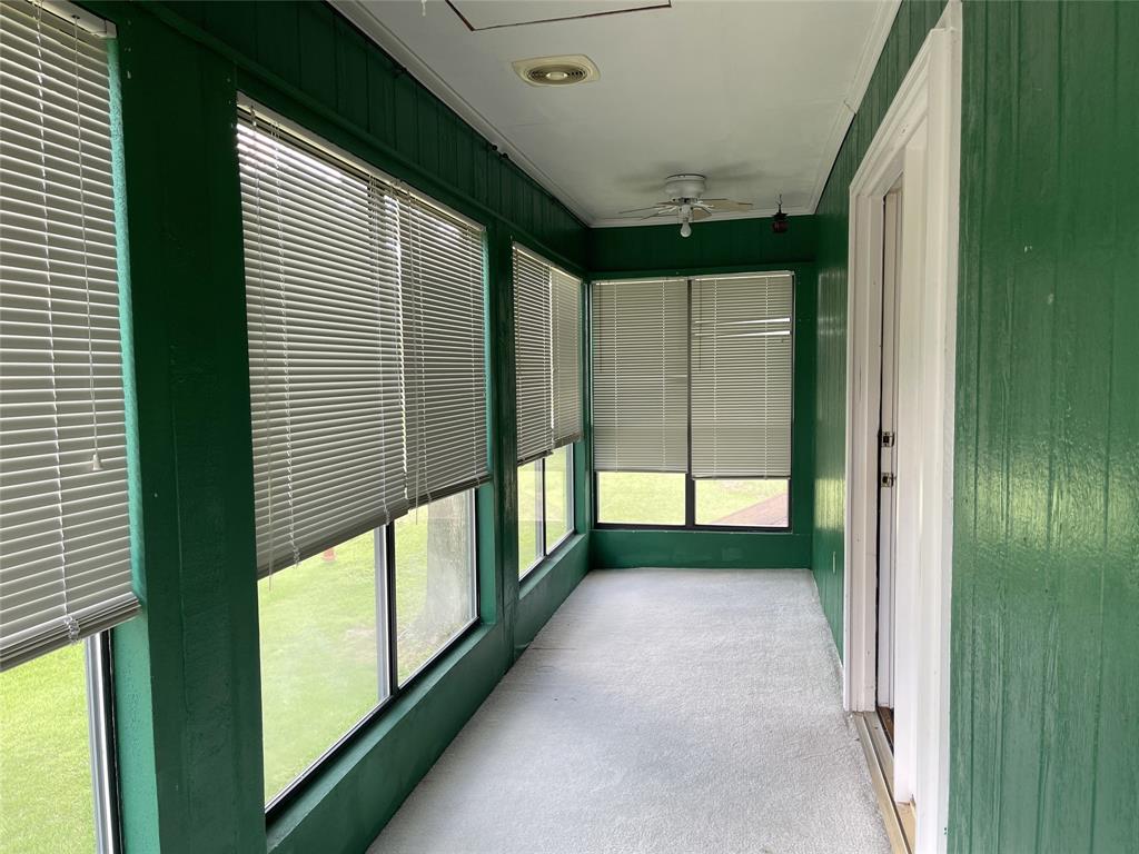 Thousand Oaks Add IV - Residential