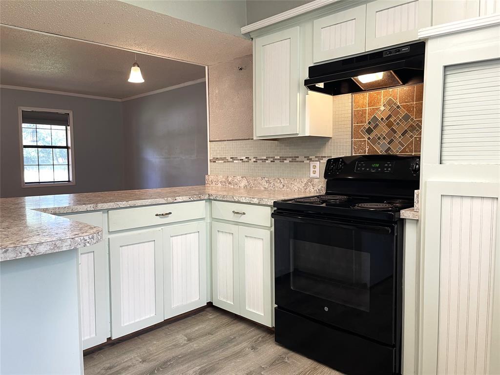 Thousand Oaks Add IV - Residential