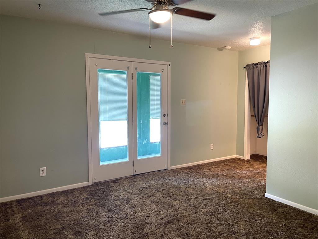 Thousand Oaks Add IV - Residential