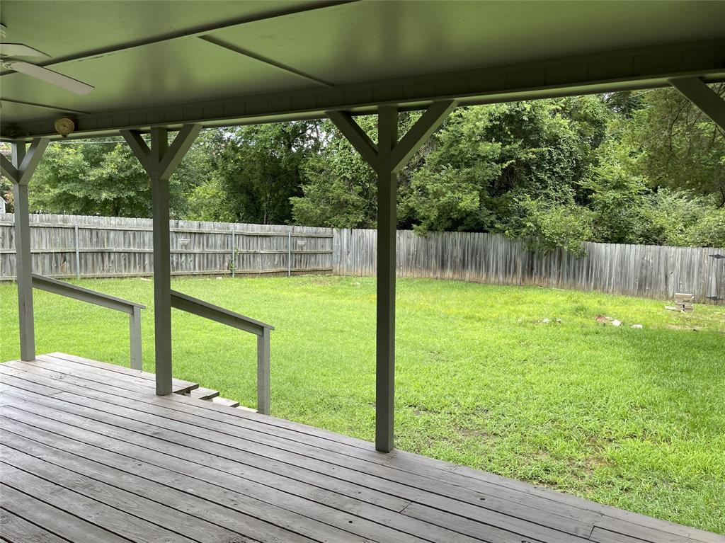 Thousand Oaks Add IV - Residential