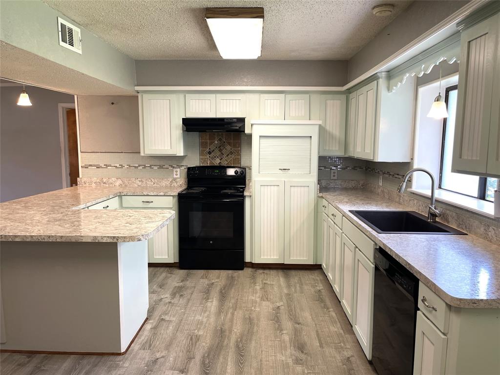 Thousand Oaks Add IV - Residential