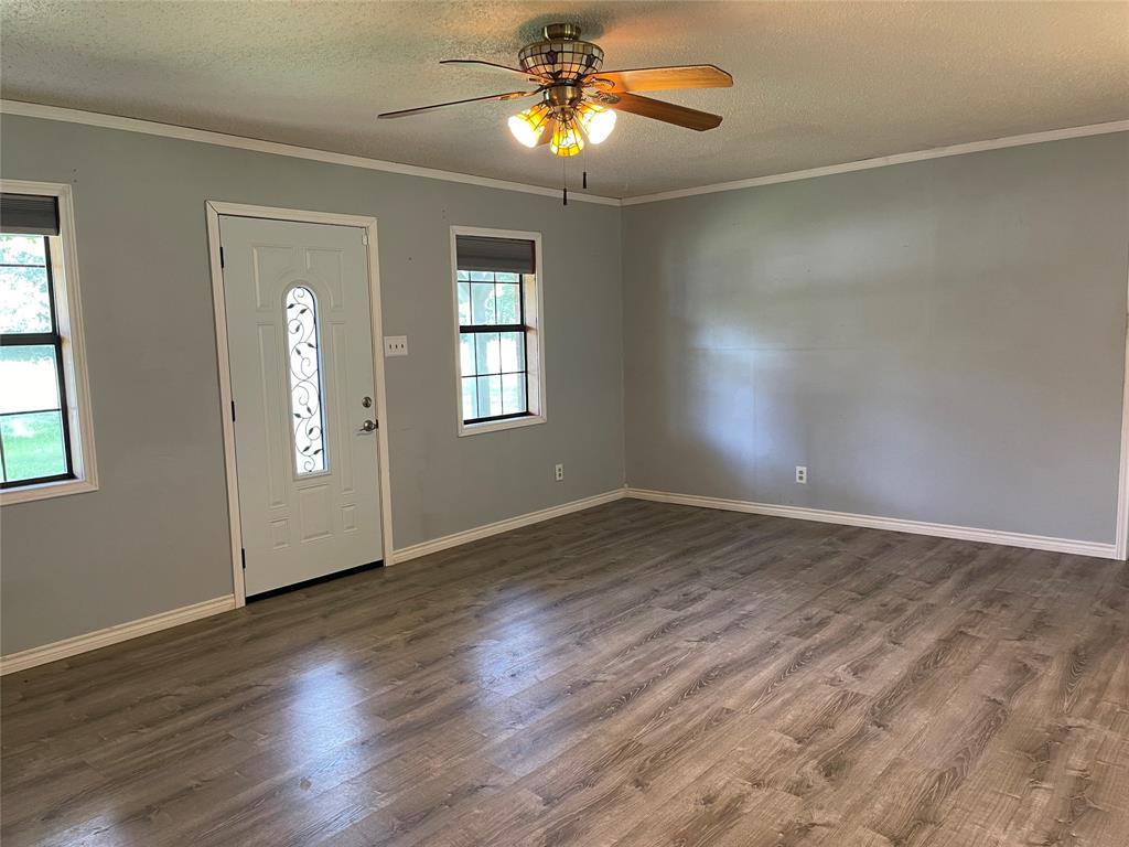 Thousand Oaks Add IV - Residential