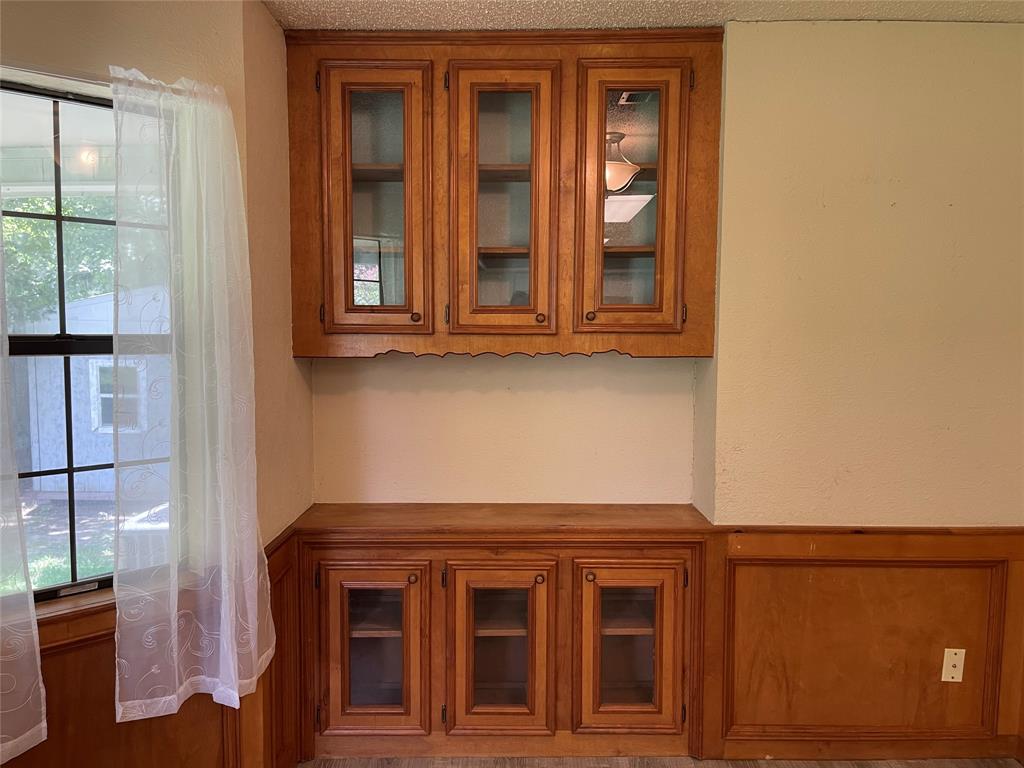 Thousand Oaks Add IV - Residential