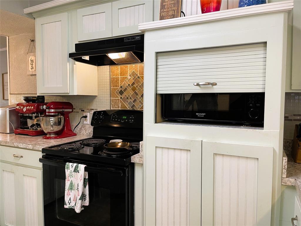 Thousand Oaks Add IV - Residential