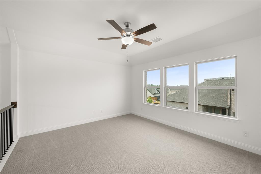 Walton Ridge - Residential