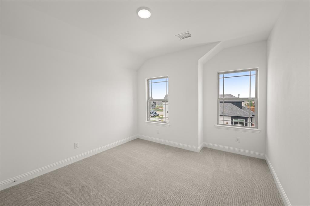 Walton Ridge - Residential