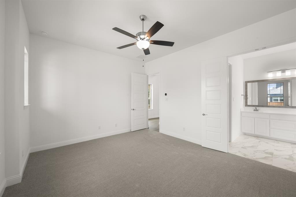 Walton Ridge - Residential