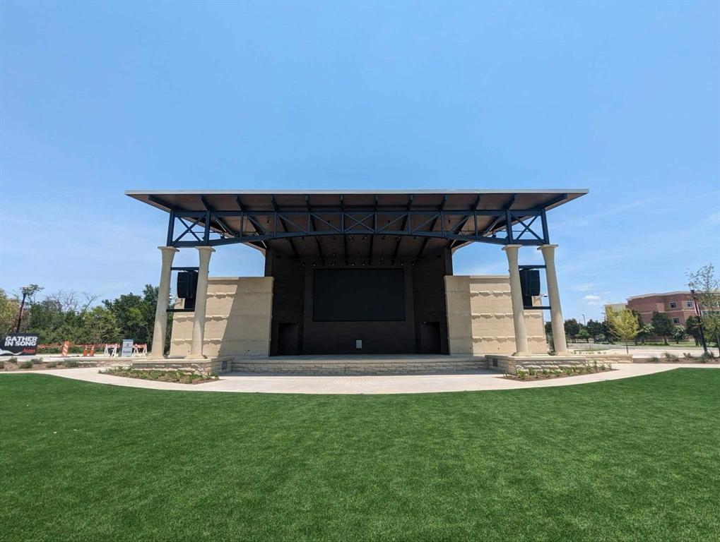 Walton Ridge - Residential