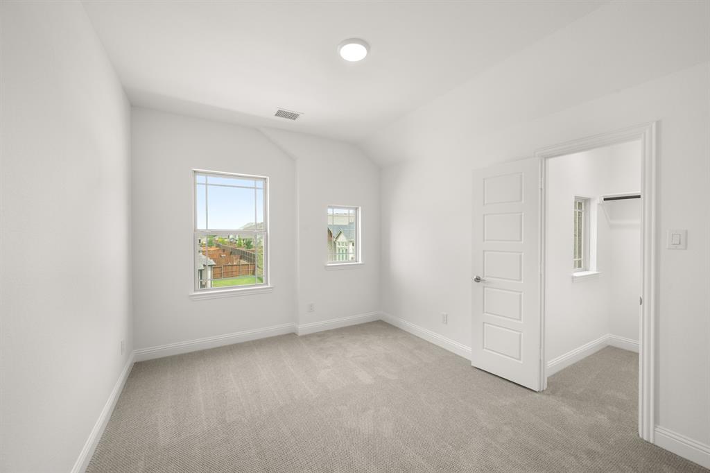 Walton Ridge - Residential